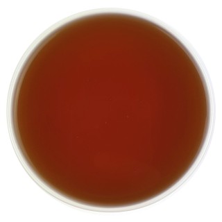 Apple Pie - Biologische thee met appel en kaneel