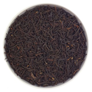 Biologische Assam Satrupa FTGFOP1