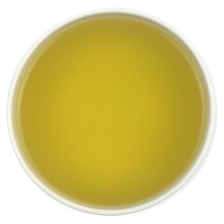 Flower Power - Biologische bloemetjes thee