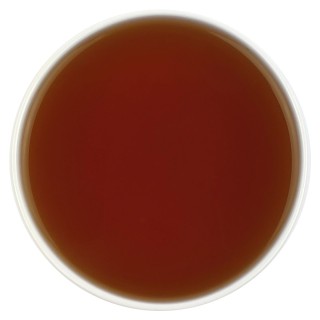 Biologische Earl Grey thee