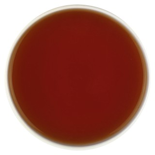 Biologische Rooibos thee
