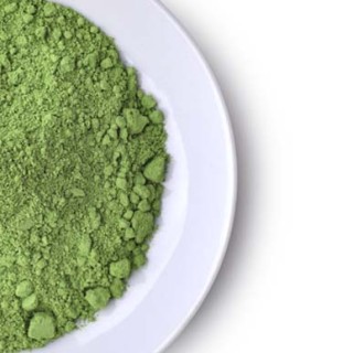 Matcha Classic - Culinaire Matcha