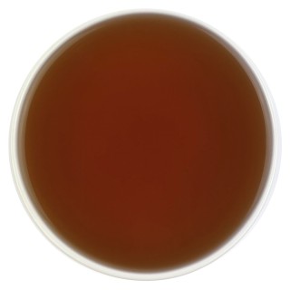 Biologische Golden Yunnan thee