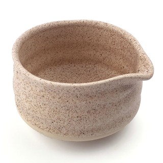 Matcha Starter Set - Beige