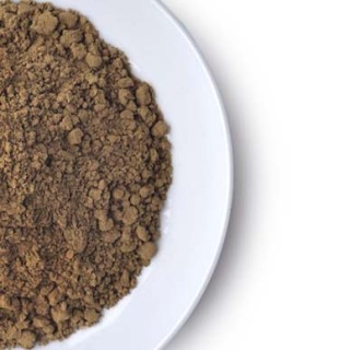 Hojicha poeder - Geroosterde Matcha Thee