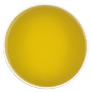 Biologische Kamille thee