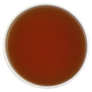Magic tea - Biologische thee met magische kruiden