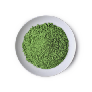 100 gram Matcha Excellent - Japanse Matcha poeder