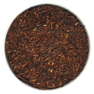Biologische Rooibos thee
