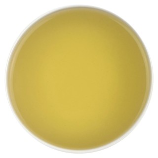 Rosemary & Orange - Biologische exotische thee